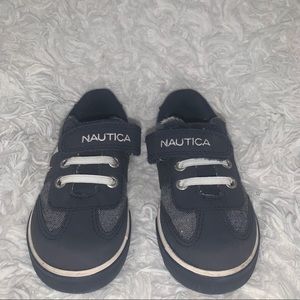 Kid’s Nautica
